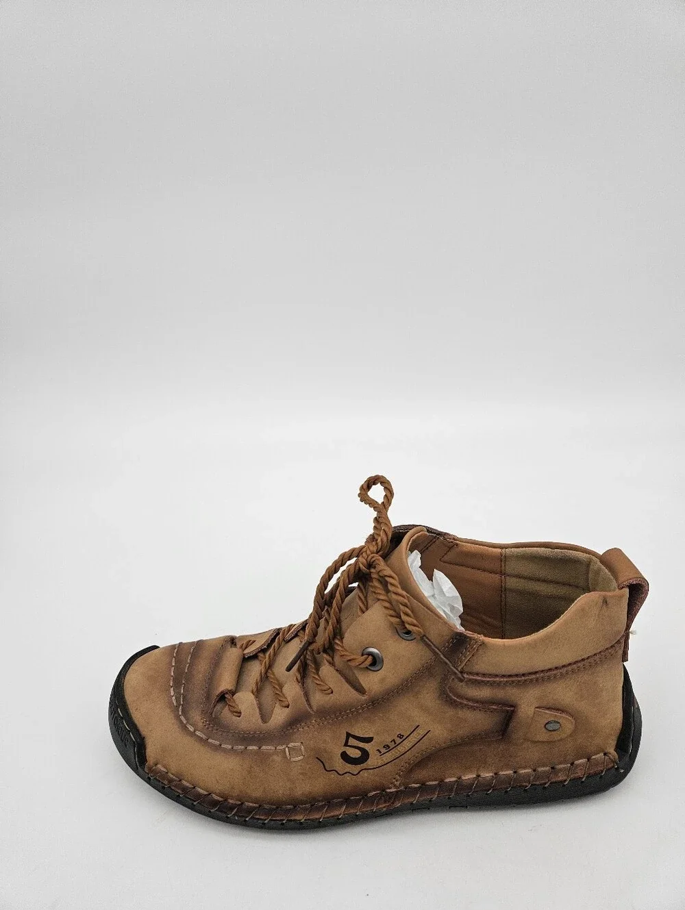 5 1978 these 1978